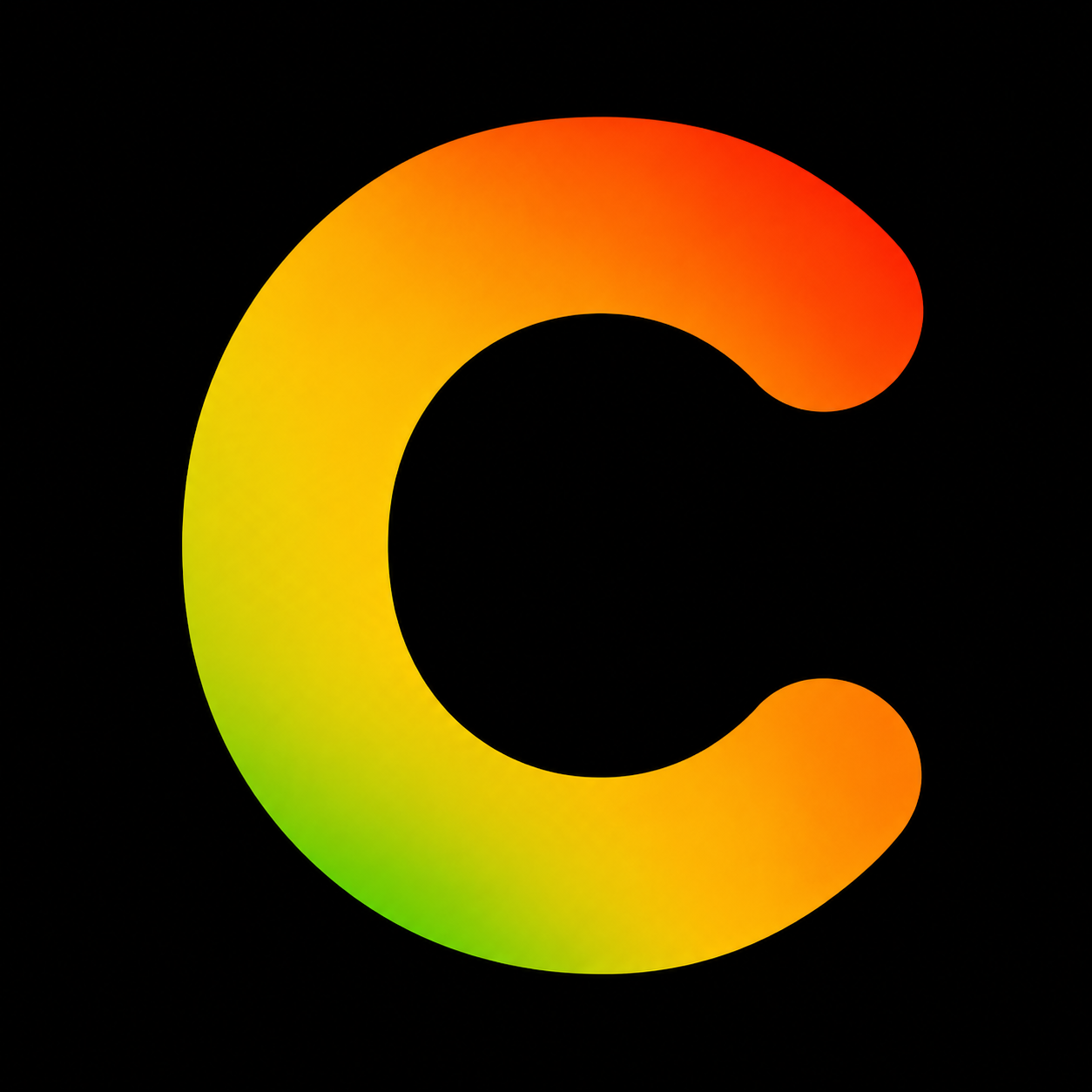 LiveSoundConsole icon