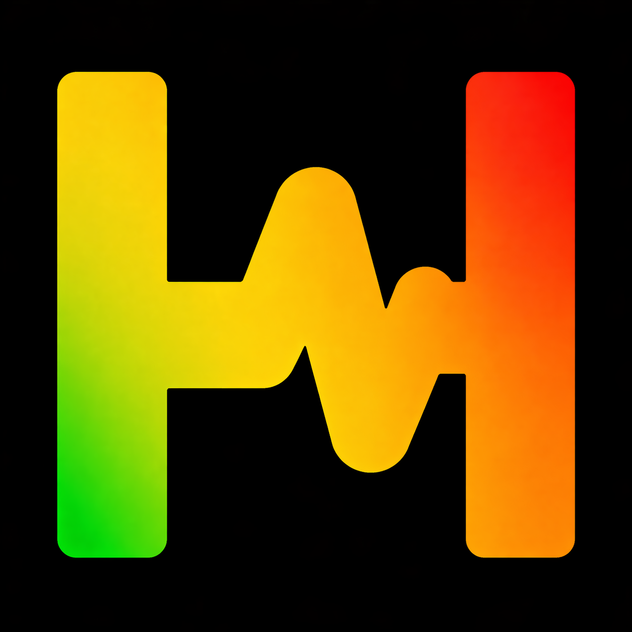 LiveSoundHost icon