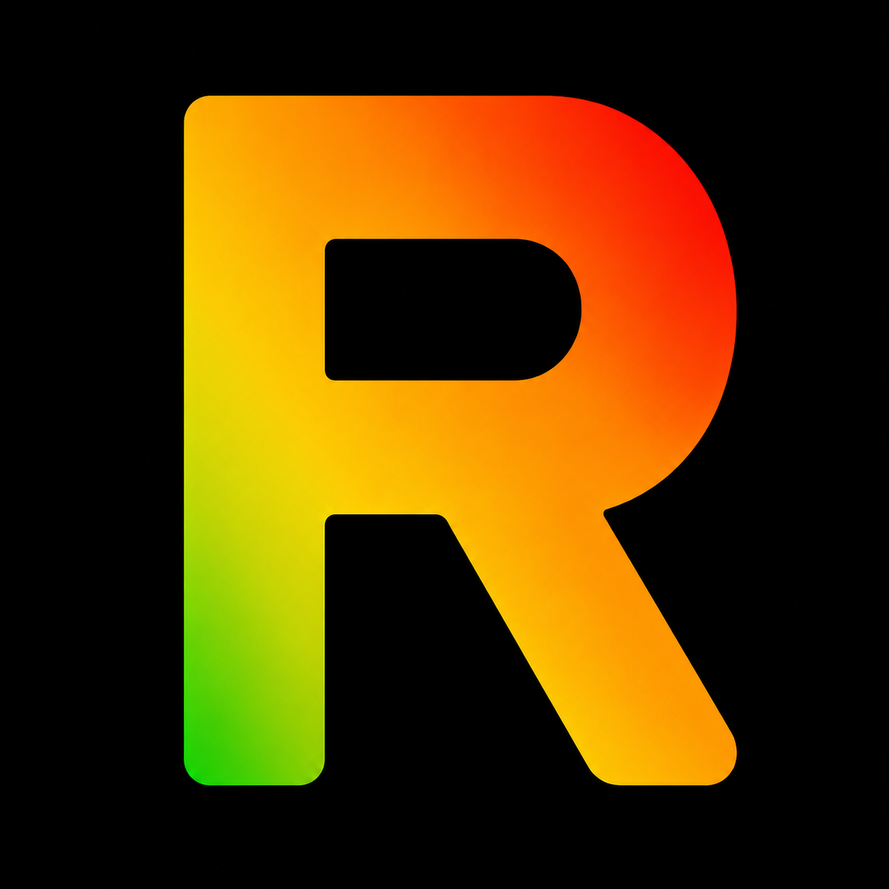 LiveSoundRack icon