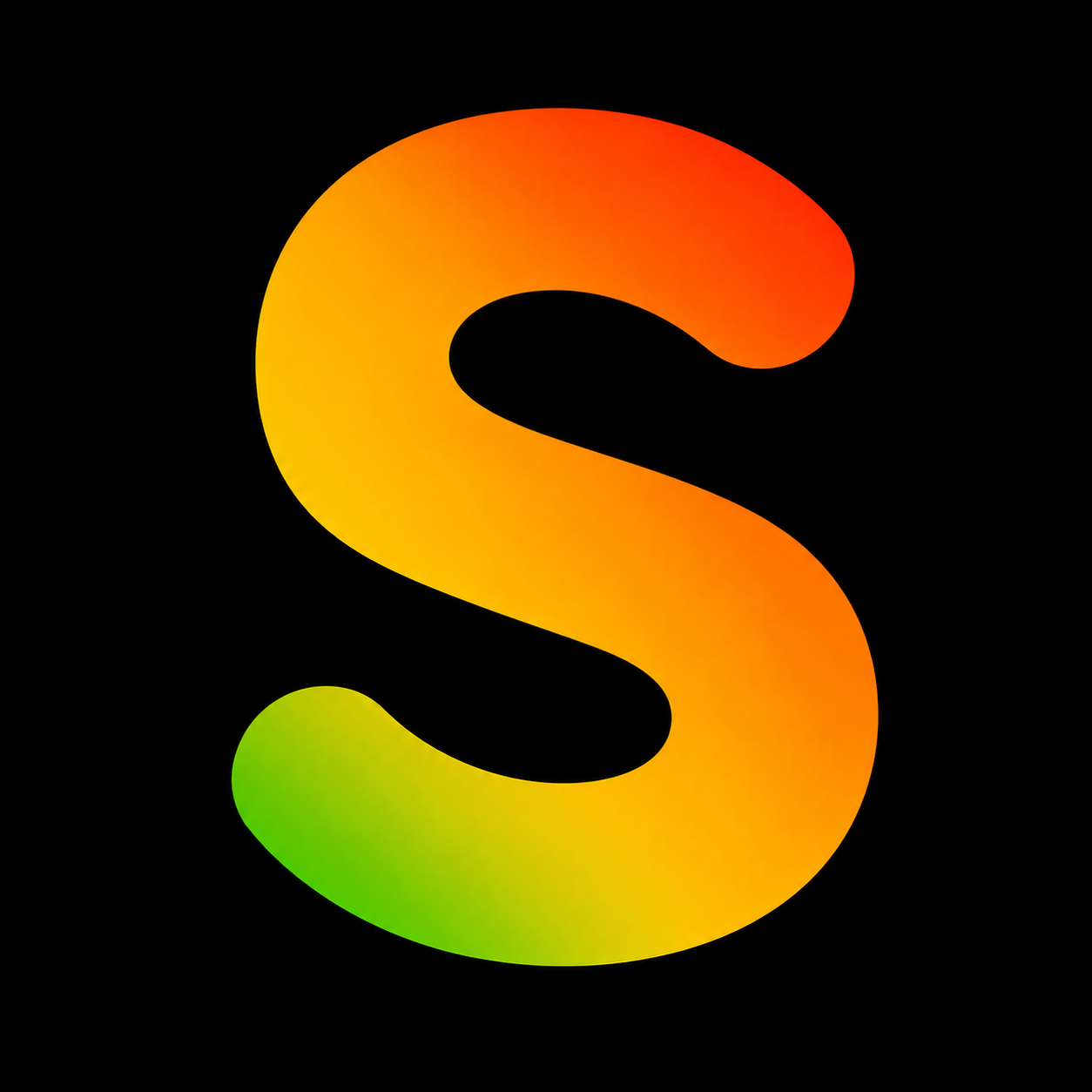System Maximizer icon